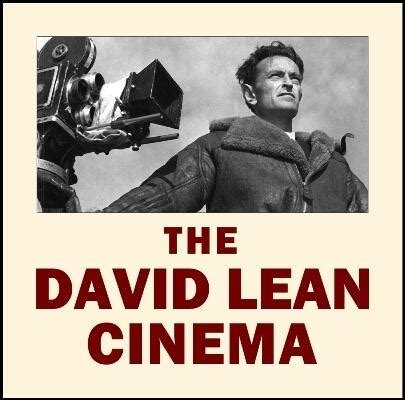 David Lean Cinema - Croydon - Nextdoor