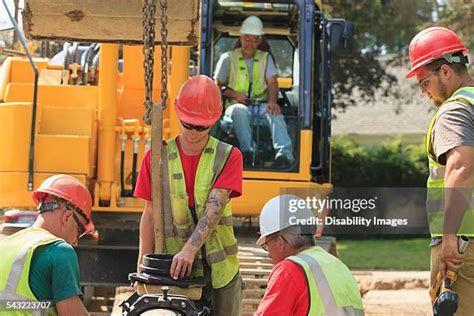 69 Construction Machine Tattoos Stock Photos, High-Res Pictures, and ...