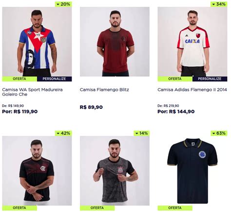 Futfanatics Cupom VEMCOM5NAFUT 5 OFF Pirata Dos Descontos