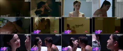 Nide Scene Kim Domingo Sex Pictures Pass