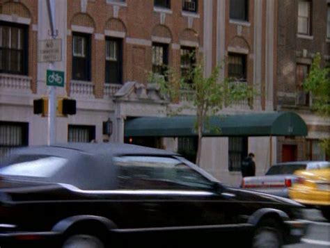 IMCDb Org 1987 Chrysler LeBaron Convertible In NYPD Blue 1993 2005