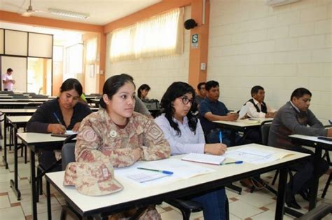 El Proyecto Especial Tacna participó en el Taller para la formulación