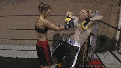 MMA Woman Nut Shots Eye Gouges Ear Rips In Self Defense MMA Fury