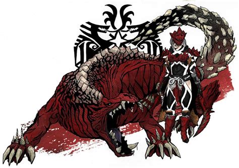 [MHW] IG vs Odogaron - TA Rules - 2'13"48 | Monster Hunter Amino