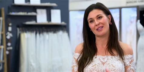 Married At First Sight Season 17 Are Michael And Chloe Still Together