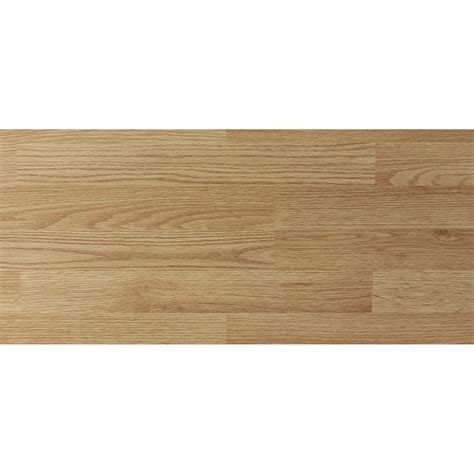 Dedeman Parchet Laminat 8 Mm Stejar Swiss Krono Comfort D1411 Clasa 31