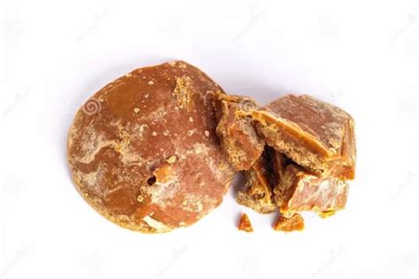 Ball Natural Organic Jaggery Shape Round At Rs Kg In Chennai Id