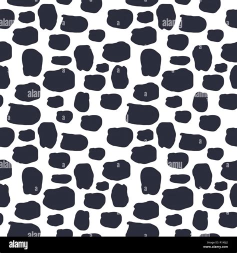 Background Motif Sapi 58 Koleksi Gambar