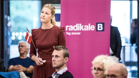 De Radikale vil give Regionerne indflydelse på unges uddannelsesvalg