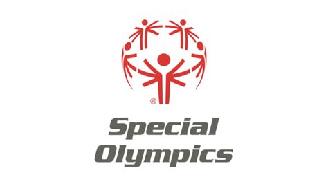 Statement on Special Olympics World Winter Games in Kazan