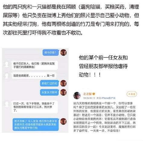 Papi醬旗下藝人被家暴！28歲網紅被44歲男友暴打，前妻們集體聲援 每日頭條