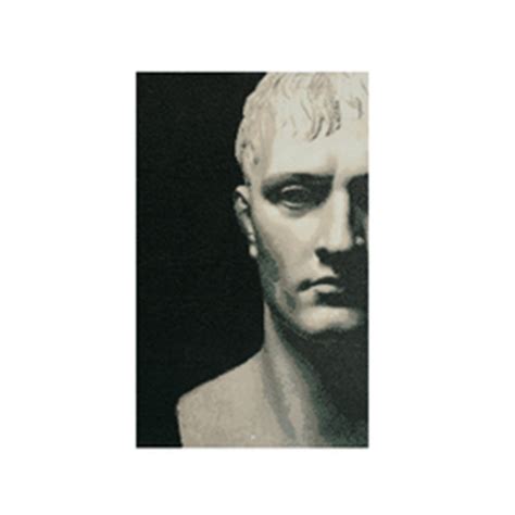 Bonaparte Wall mosaic & designer furniture | Architonic