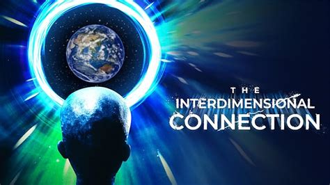 observers prime video