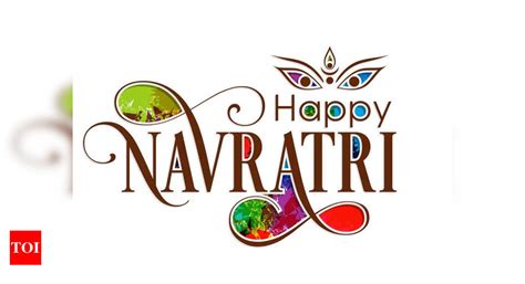 Chaitra Navratri 2023: Date, Time, History, Significance, Importance ...