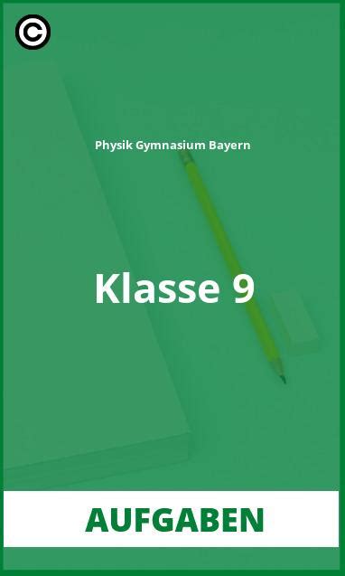 Hebelgesetz Aufgaben Klasse 8 Mit Lösungen PDF