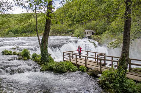 Day 8 Bosnia And Herzegovina Bihac And Una National Park Come And Travel