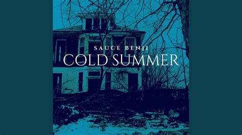 Cold Summer Youtube