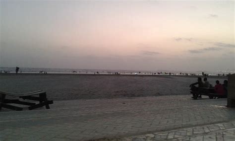 Sea View Beach (Karachi) - 2020 All You Need to Know BEFORE You Go ...