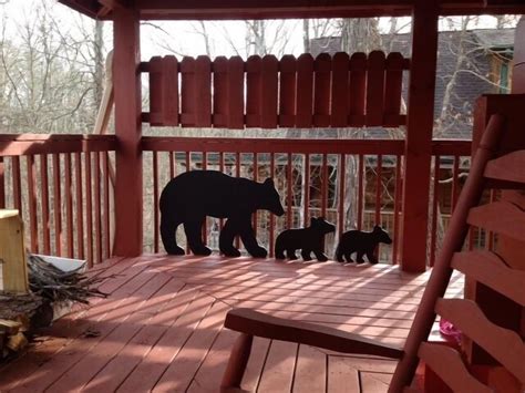 18 Best Pet-Friendly Cabins In Sevierville, Tennessee - | Trip101