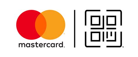 Mastercard Icon Png at Vectorified.com | Collection of Mastercard Icon ...