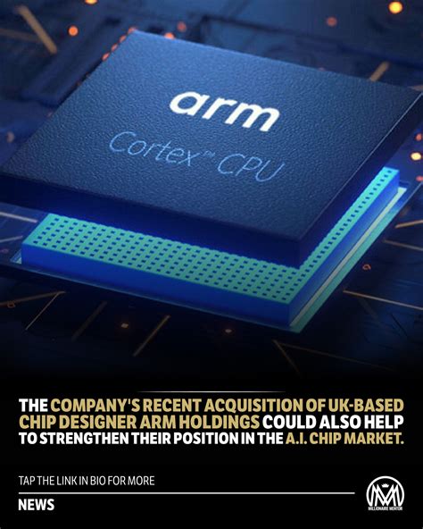 Nvidia shares surge following better-than-expected earnings boosted by