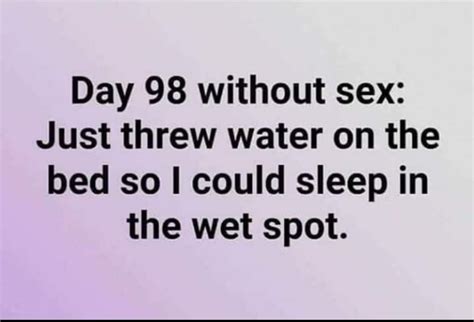 79 Funny Sex Memes With Generous Amounts Of Dirty And Sexy Artofit