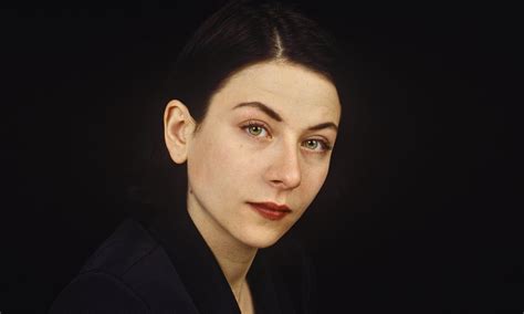 Donna Tartt Artofit