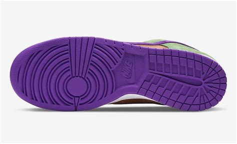 nike dunk  veneer kaufen heat mvmnt