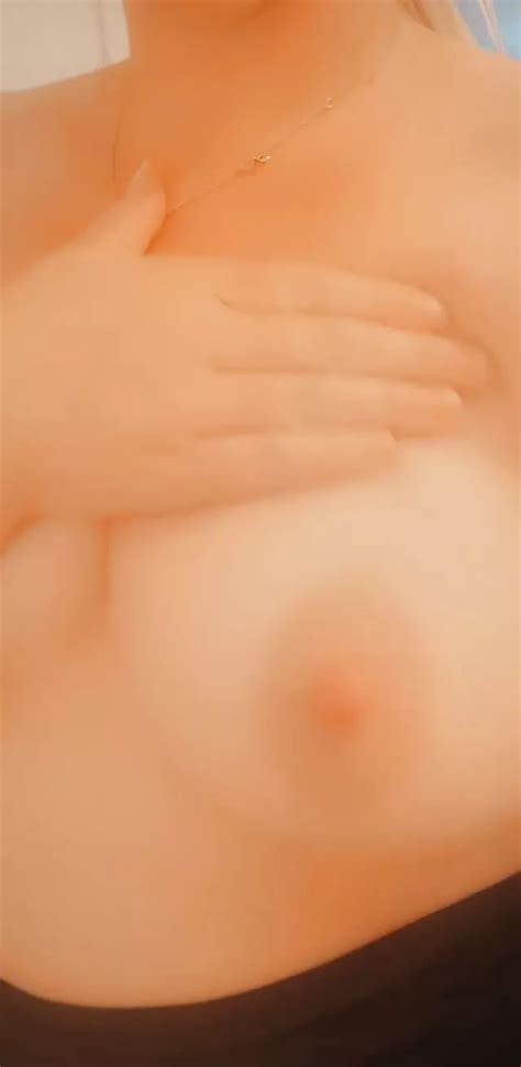 All Natural Breasts Free Natural Free HD Porn Video C3 XHamster