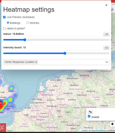 Heatmap Lss Manager V4 Wiki 🇺🇸