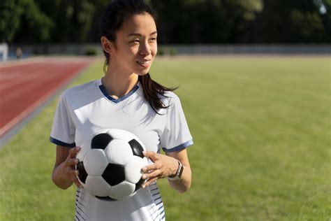 Copa Do Mundo De Futebol Feminino Seleções Das Oitavas De Final