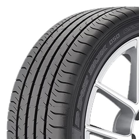 Dunlop Sp Sport Maxx Dsst P R Y Bsw Summer Tire Fits