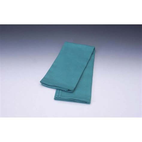 Surgical Towels