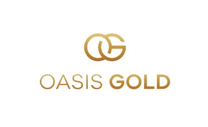 Secure Your Future with Precious Metals - Oasis Gold