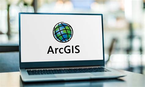 Learn To Use Python For Spatial Analysis In ArcGIS Skill Up