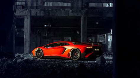 Lambo Aventador Wallpaper,HD Cars Wallpapers,4k Wallpapers,Images ...