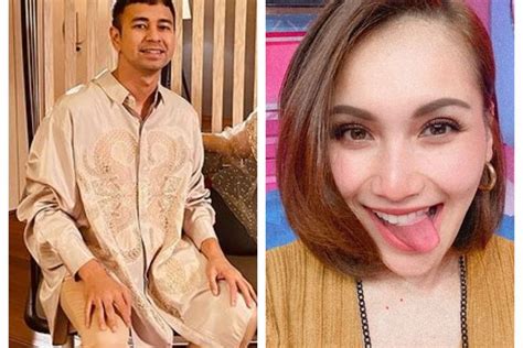 Sosok Ini Blak Blakan Ungkap Kalau Ayu Ting Ting Sebenarnya Sudah