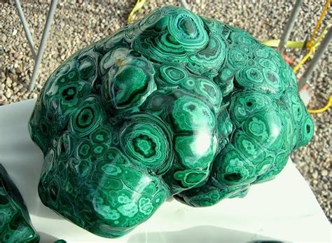 Malachite | Geology Wiki | FANDOM powered by Wikia