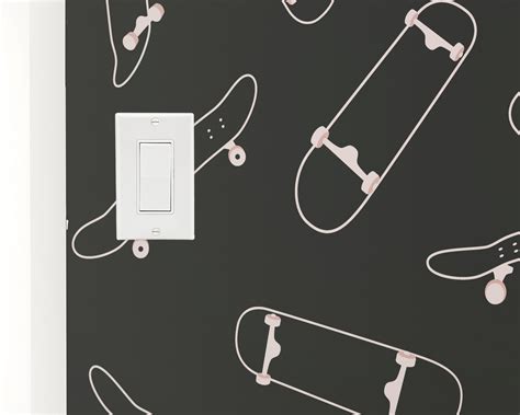 Custom Sports Peel and Stick Wallpaper Removable Wallpaper - Etsy