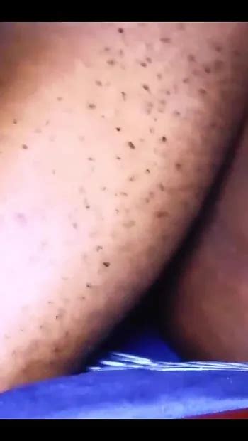 Short Hot Bang Porn Videos Nude TikTok XXX Vertical Sex Reels XHamster