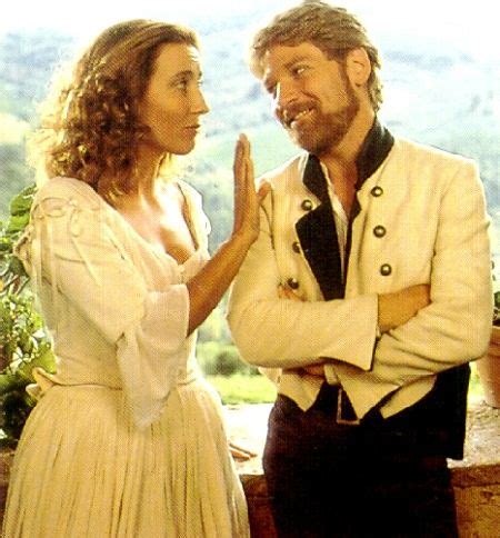 Much Ado About Nothing Essays Beatrice And Benedick