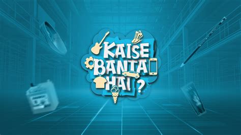 Kaise Banta Hai Tv Show Watch All Seasons Full Episodes Videos