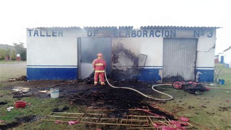 La Jornada Explota Taller De Pirotecnia En Tultepec No Hubo Lesionados