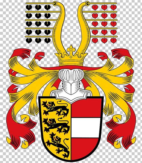 Carinthia Austrian Empire Austria Hungary Styria Flags And Coats Of