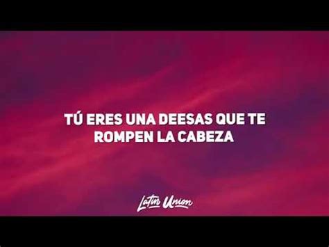 Juanes Sebastian Yatra Bonita Letra Youtube