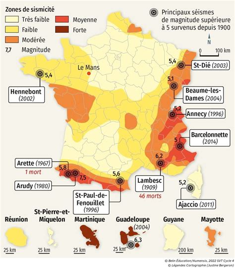 D Crypter Imagen Carte Risque Sismique France Fr Thptnganamst Edu Vn