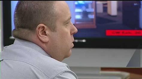 Jury Continues To Deliberate Fate Of David Dooley