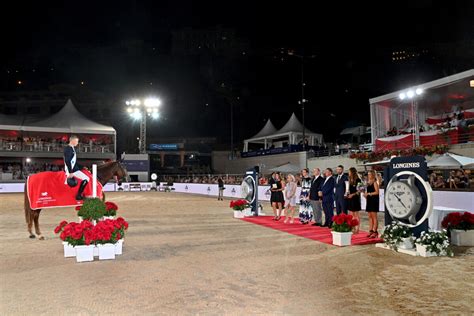 Photo Max Kuhner Diane Fissore la présidente de la Fédération