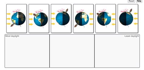 Each Of The Following Figures Shows A Person Not To Scale Located On