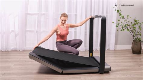 What Is a Treadmill Belt? Everything You Need to Know